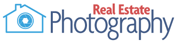 Real Estate Photography